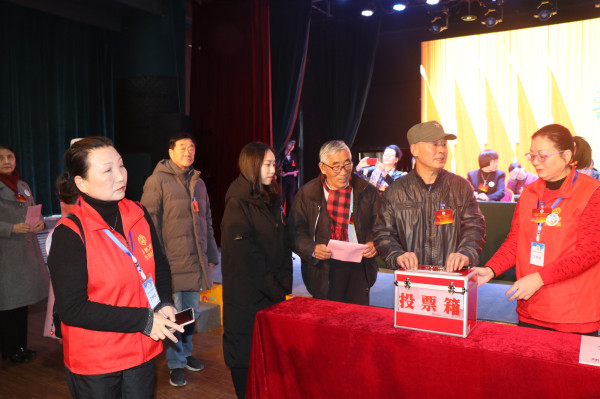 郑州市文艺志愿者协会成立大会在郑州召开