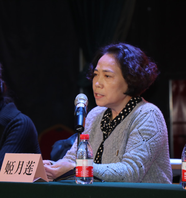 郑州市文艺志愿者协会成立大会在郑州召开